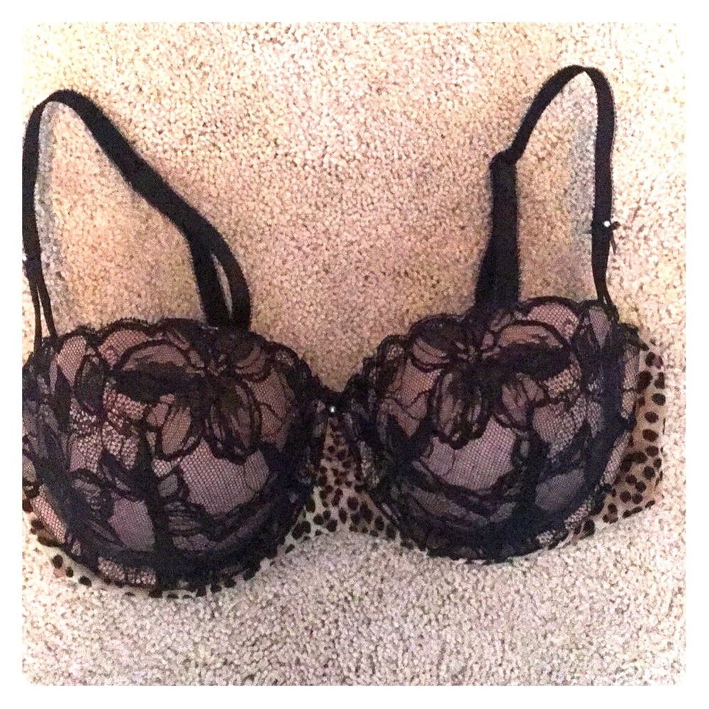 Victoria Secret Bra
